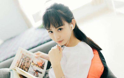 两个字重叠的名字女孩优雅大气取名推荐！