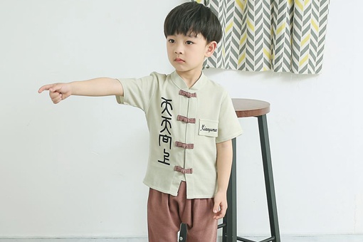 仙气清冷男子名字