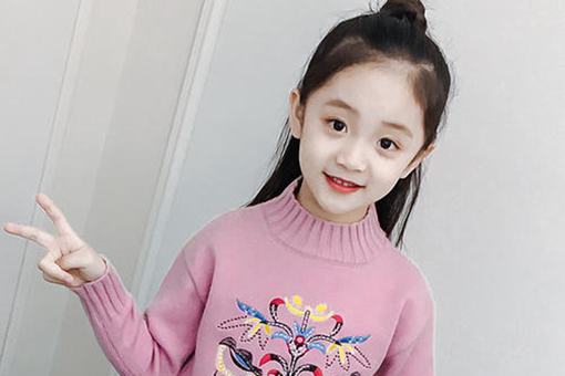 姓伍的女孩名字洋气的