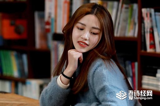 齐姓女孩名字100分 齐姓女孩排分高的名字