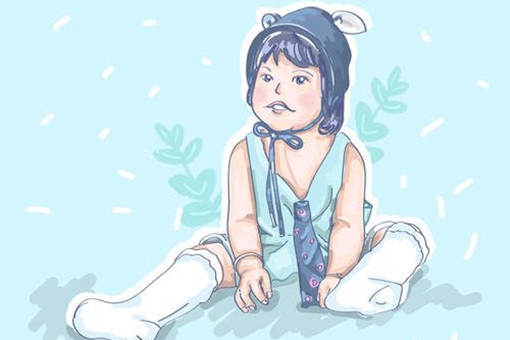 李姓简单大方顺口的女孩名字