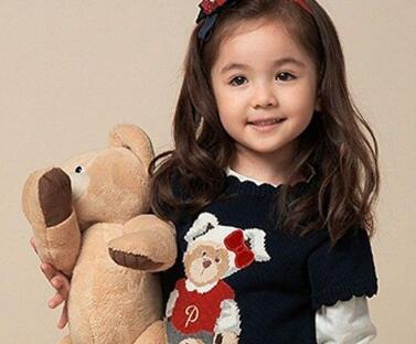 2018年12月11日出生女孩如何起名？今日出生人命运如何？
