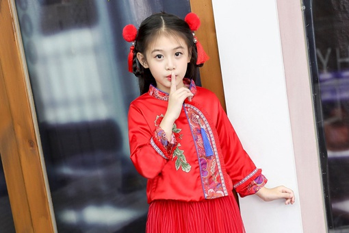 鼠年属木的女孩名字大全集