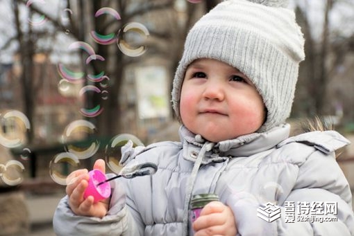 为什么说昊字不能取名 男孩昊字取名寓意好不好