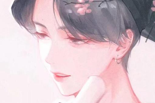 姓黄的男孩起什么名字好?姓黄的男孩名字独特