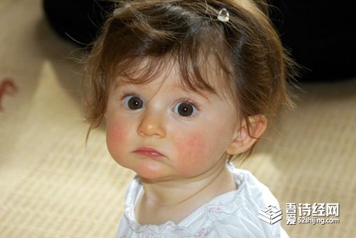 薛姓女孩100分名字大全