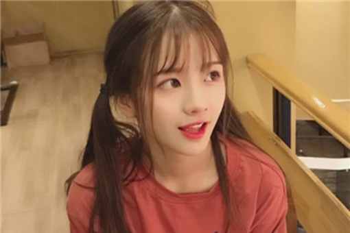 姓元的女孩名字可爱