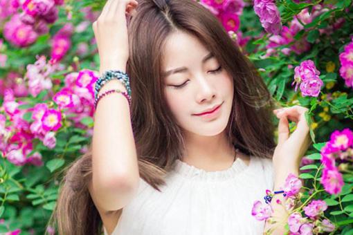 鼠年寿姓女孩名字库 好听的寿姓女孩名字大全