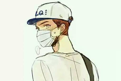 訾姓男孩起名 鼠年最新訾姓男孩名字大全