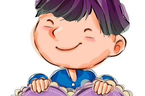 带景字的男孩名字霸气 景字男孩取名好听的名字