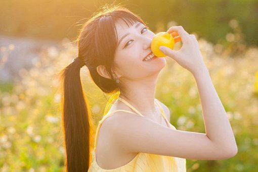 任姓的女孩可以取什么古风名字 任姓女孩古风的名字