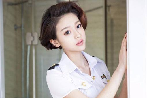 姓邬的女孩应该取什么名字?姓邬的女孩名字洋气的