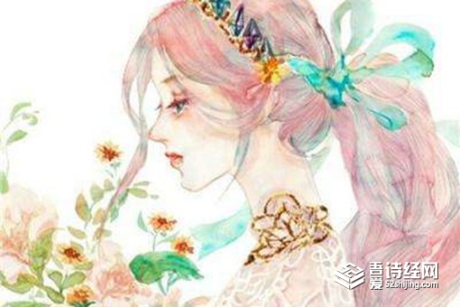 比较顺口的宝宝名字 宝宝顺口的名字大全