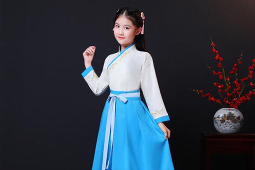 2020洋气新潮的婴儿小名大全最新