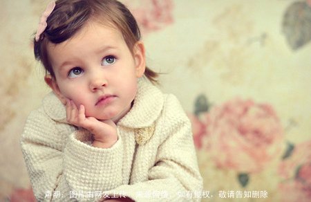 婴儿取名字,宝宝名字大全免费
