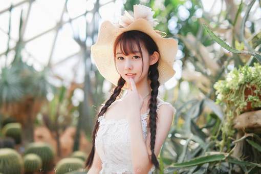 鼠年苗姓女孩名字精选 好听的苗姓女孩名字大全