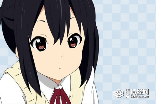 凝字取名的寓意 女孩凝字取名精选
