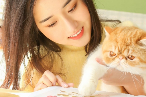 2020姓邵女孩名字大全