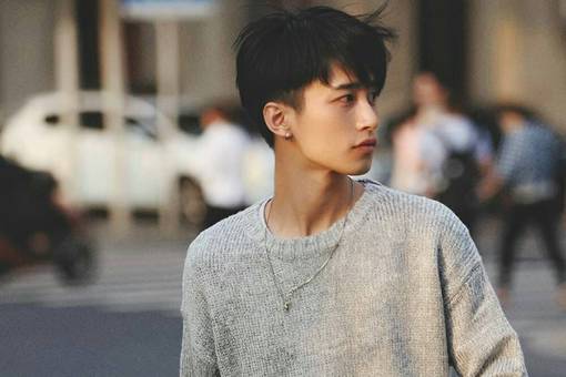 姓孟的男孩名字霸气