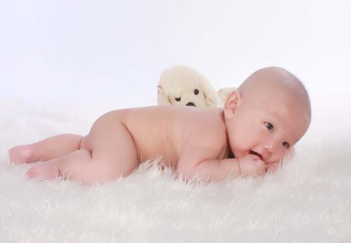 小年夜出生宝宝起名字有什么讲究，起名标准有哪些？
