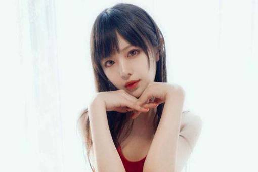别具一格的席姓女孩名字大全