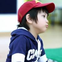 宝宝取名字,男孩有诗意涵养的名字