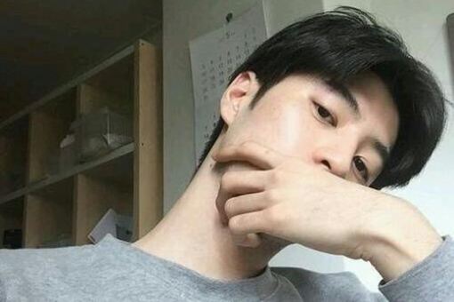 鼠年姓康男孩取名 姓康男孩取名大全2020