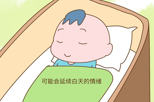 好听的姓李的男孩名字独一无二 李姓名字独一无二男孩名字鼠年