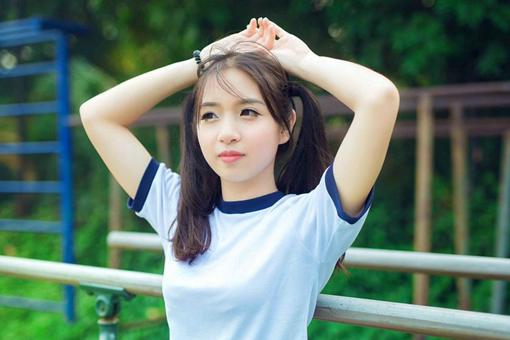 姓毕女孩子叫什么名字好听?姓毕的女孩唯美名字