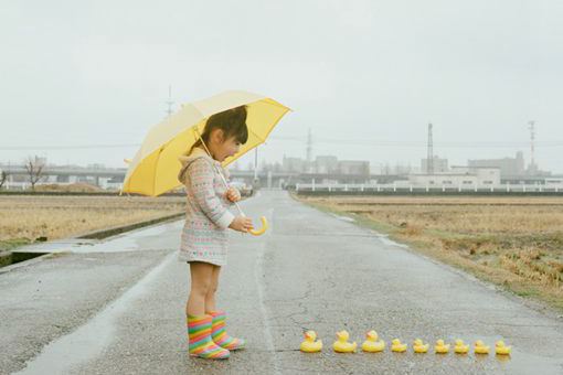 鼠年卫姓女生起名 王姓女生最高分名字大全