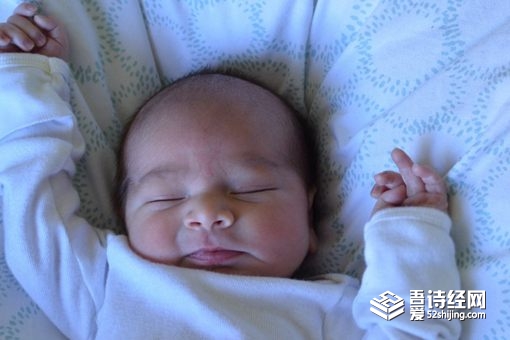 隋姓男孩起名属鼠