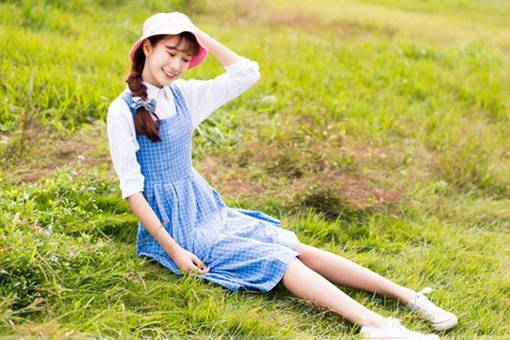 好听的麻姓女孩名字大全 麻姓女孩名字精选