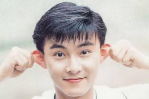 闫姓男孩名字库 鼠年好听的闫姓男孩名字精选