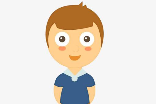 以明为姓的好听名字 明姓男孩名字大全
