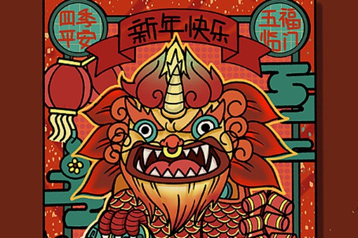 男孩霸气有涵养的名字