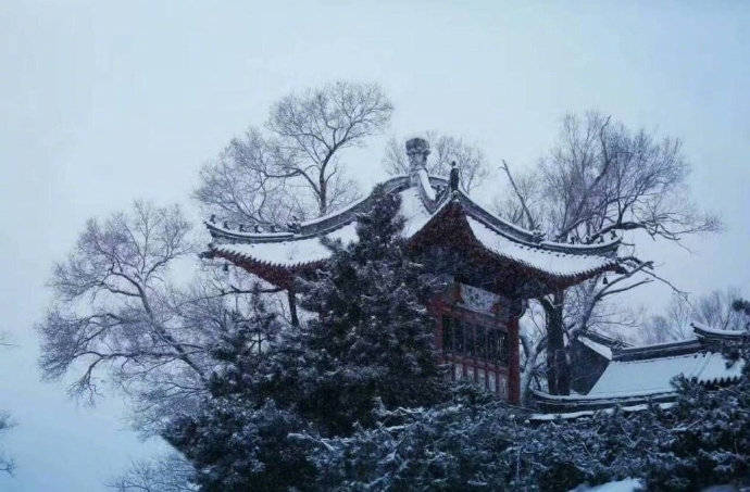 傍晚6点出生的属兔男宝宝怎么样起名字，有什么禁忌