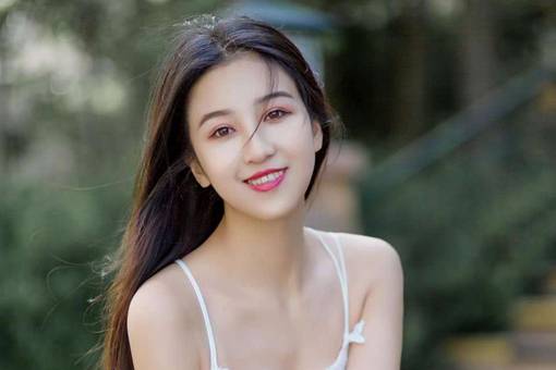 顾姓女孩取名独特一点