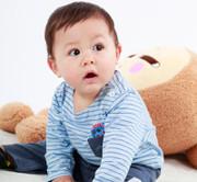男孩子取名,杨姓男孩取名