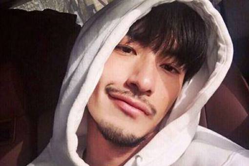 姓孟的男孩名字洋气点