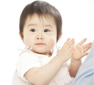 好听的子字取名男孩名字大全