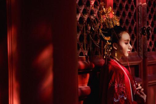 郝姓女孩简单创意名字