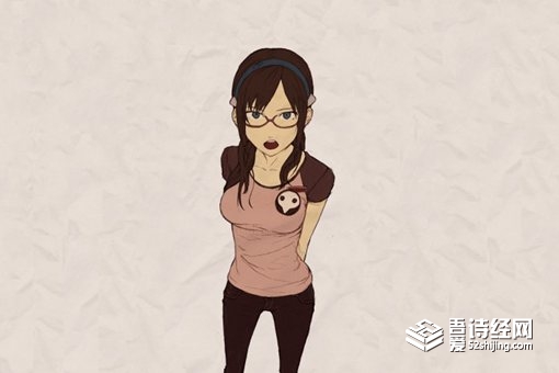 喻字取名的含义是什么 女孩喻字取名好不好