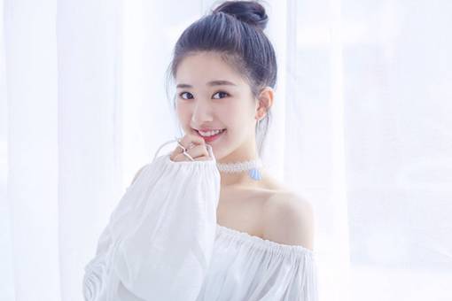 鼠年最新凌姓女孩名字精选 好听的凌姓女孩名字大全