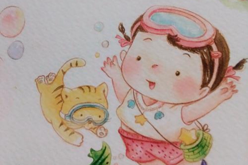 周姓名字顺口男孩 周姓男孩顺口名字大全