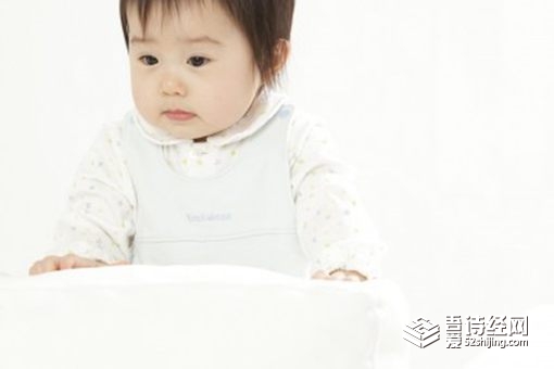 2020鼠年宝宝取名字宜用字 鼠宝宝合适的名字