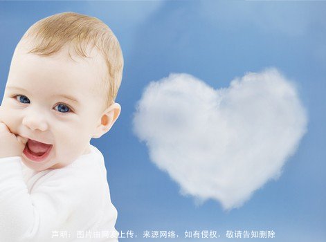 给宝宝如何取名字,有文采典故的男孩名字