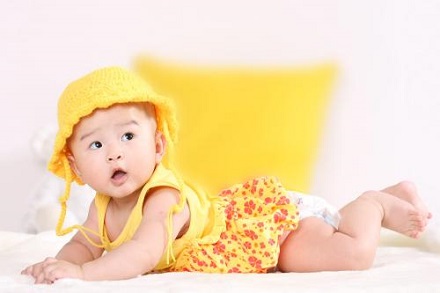 2018年出生的女孩子起名大全，忌用哪些五行字形？