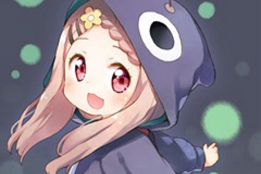 姓杜的女孩名字有诗意