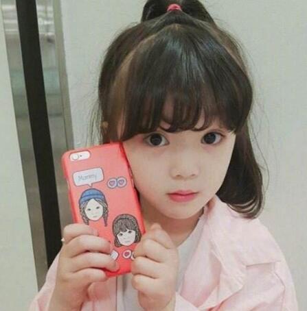 给女宝宝起名,姓李女宝宝起名推荐