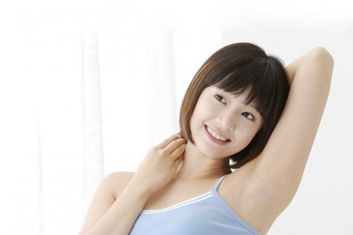 钟姓女孩取名 钟姓女孩寓意好的名字